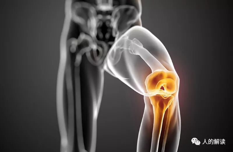 气功为何能治病，病气为何会上身？-人的解读