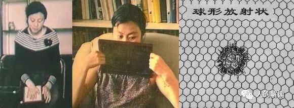 气功为何能治病，病气为何会上身？-人的解读