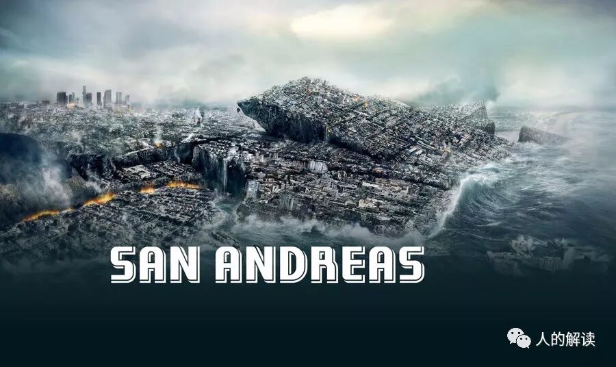 探索人生真相的九个主题-人的解读