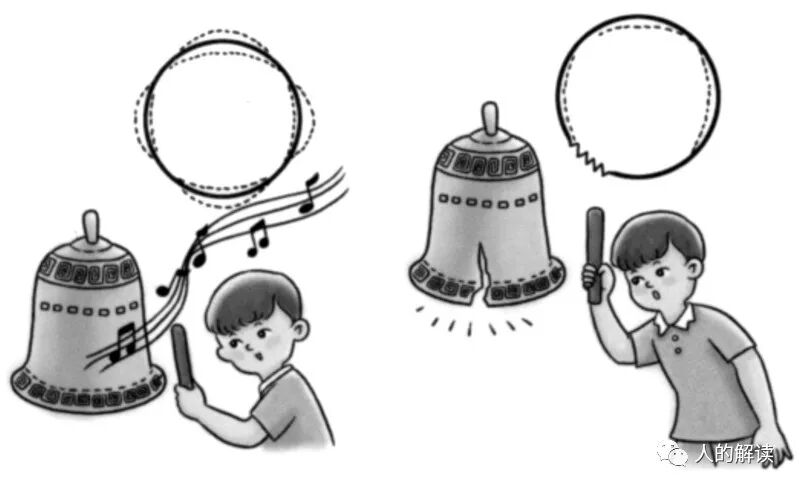 针灸治病的原理，想不到竟然是这样的-人的解读