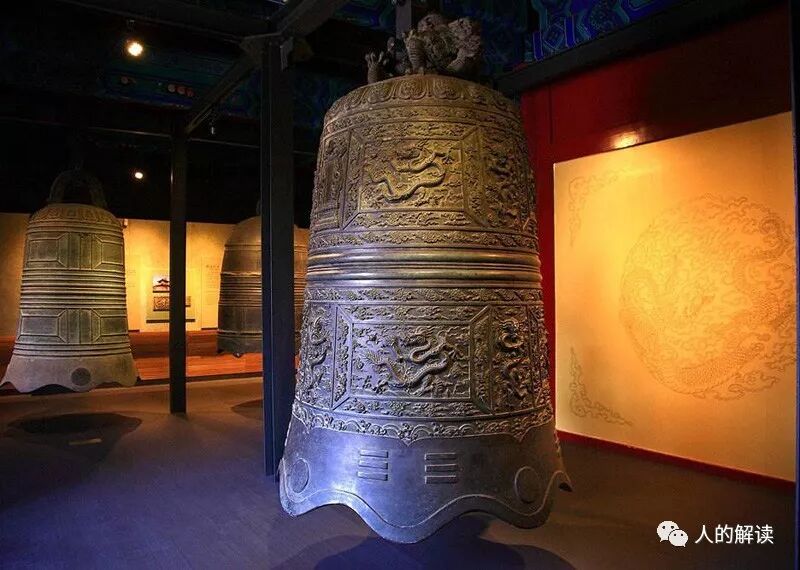 针灸治病的原理，想不到竟然是这样的-人的解读