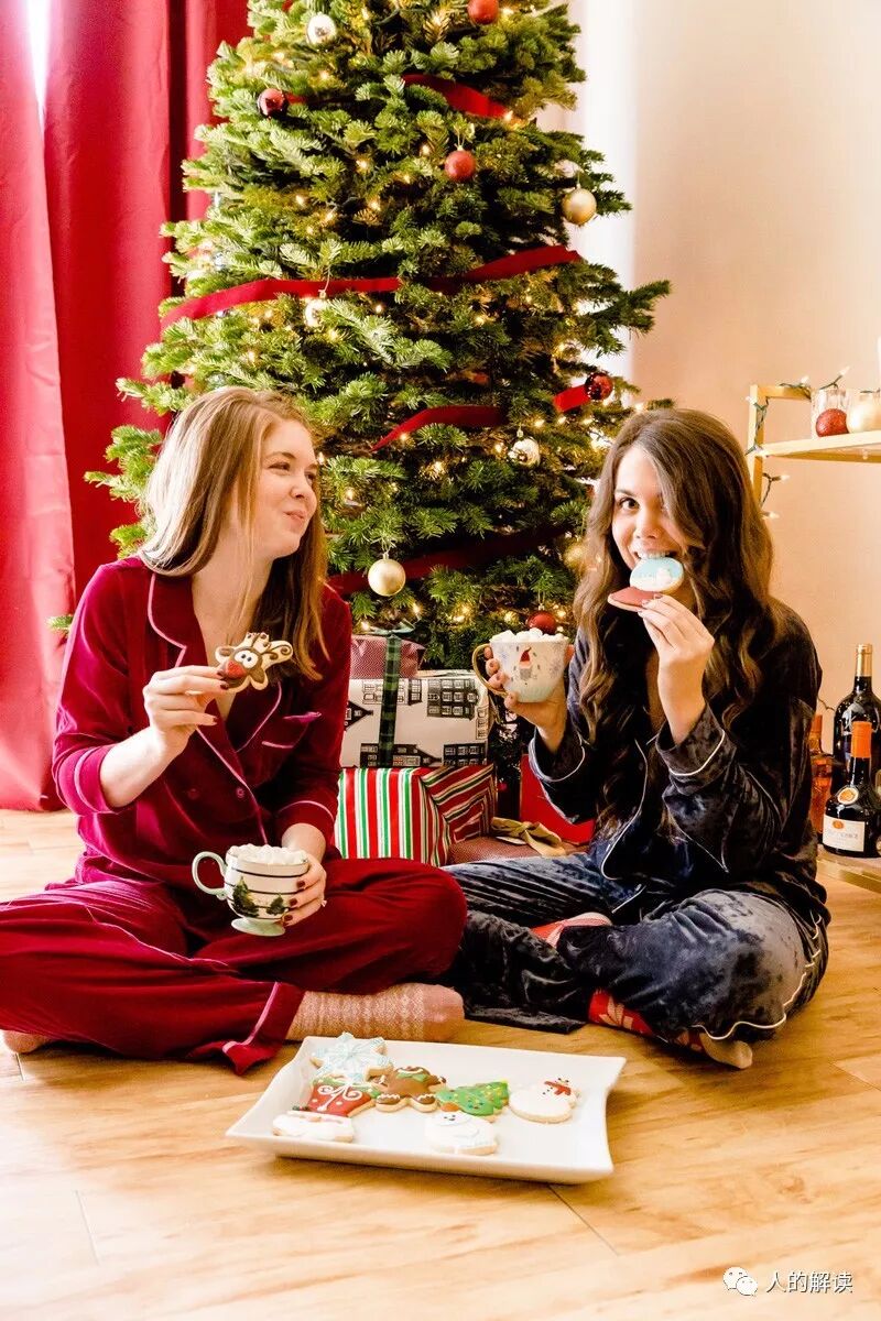 子宫期的记忆-人的解读