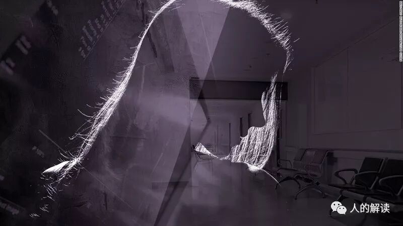 堕胎或流产的灵魂学解读-人的解读