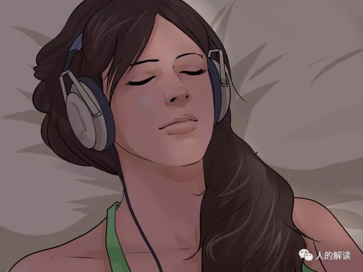 探索人生真相的九个主题-人的解读