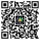 如何阅读布莱恩·魏斯的《前世今生》才更有收获?-人的解读