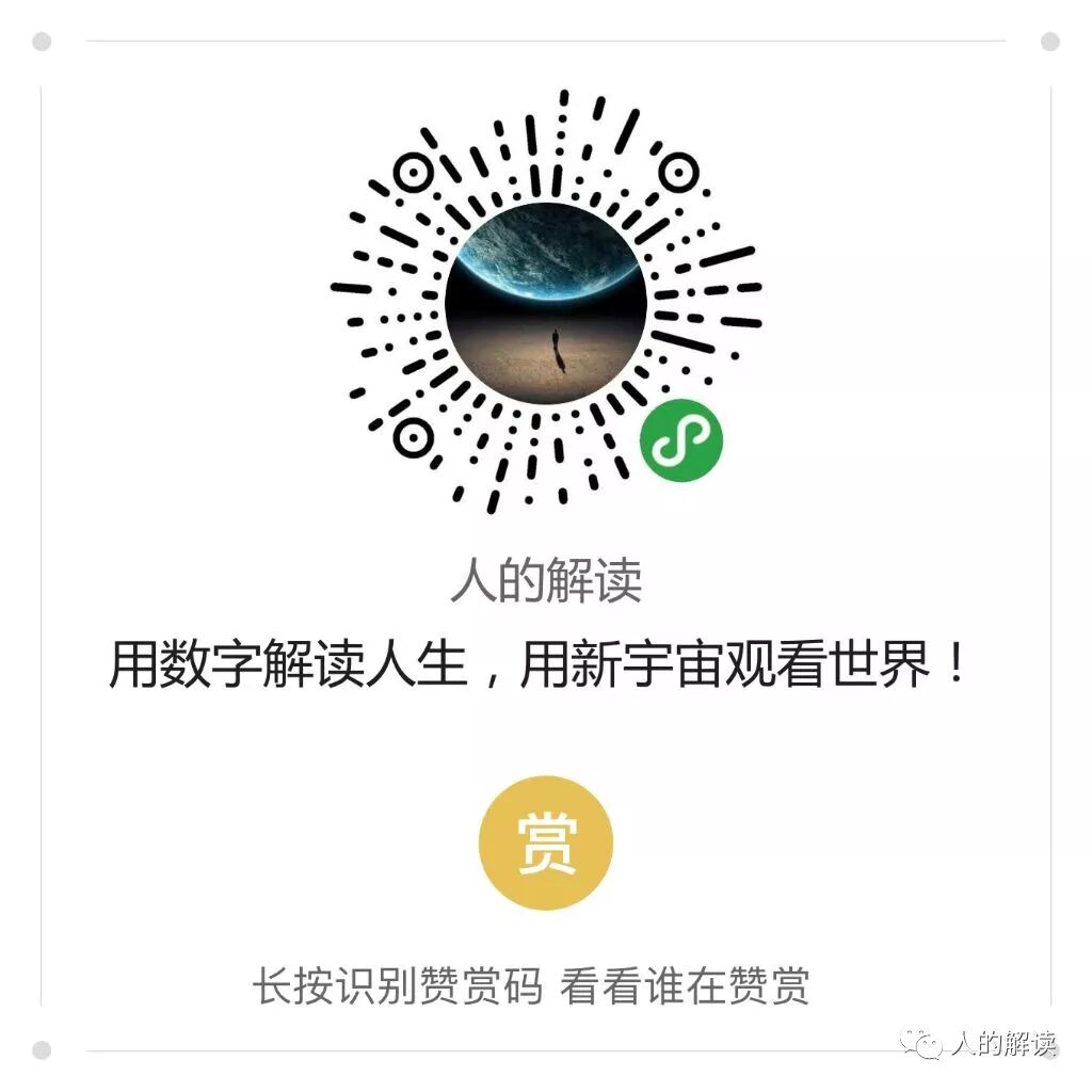 利用冥想治愈乳房肿块-人的解读