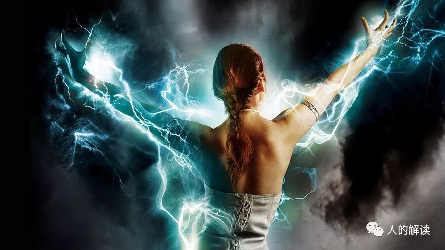 利用冥想治愈乳房肿块-人的解读