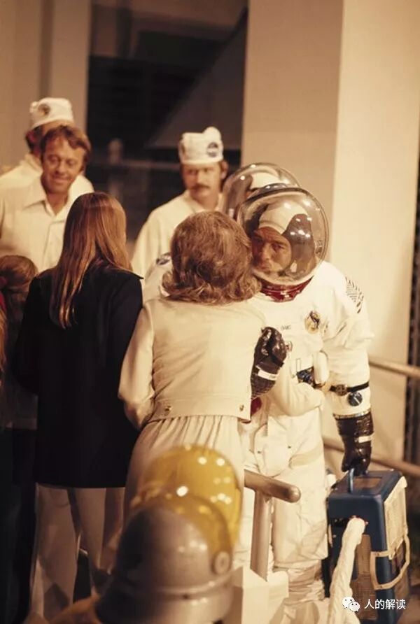 命运究竟是怎么回事-人的解读