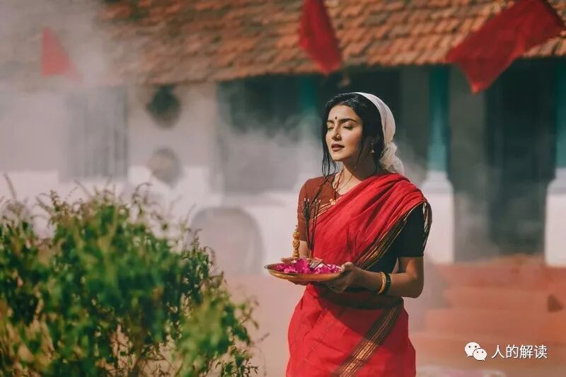 从三维时间的角度，谈谈为何未来是可以选择的-人的解读