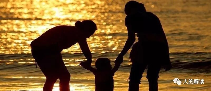 从三维时间的角度，谈谈为何未来是可以选择的-人的解读