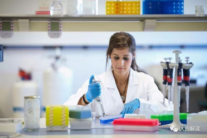 从三维时间的角度，谈谈为何未来是可以选择的-人的解读