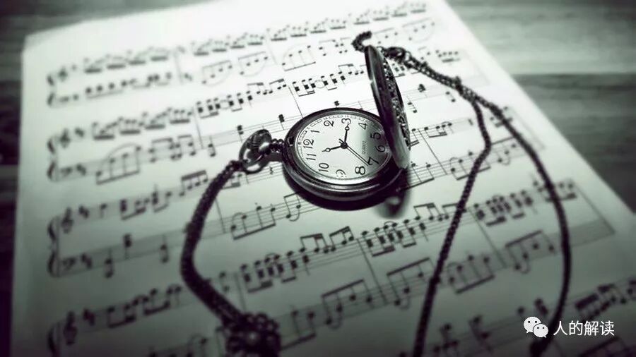 创作障碍的前世根源-人的解读