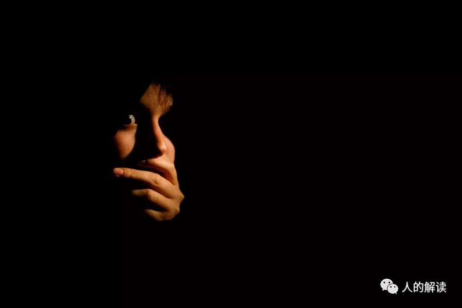 医疗健康：凯瑟琳的心理宿疾是如何治愈的？-人的解读