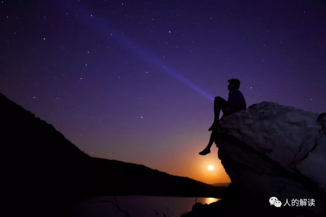 通灵解读：凯瑟琳的几个前世速览-人的解读