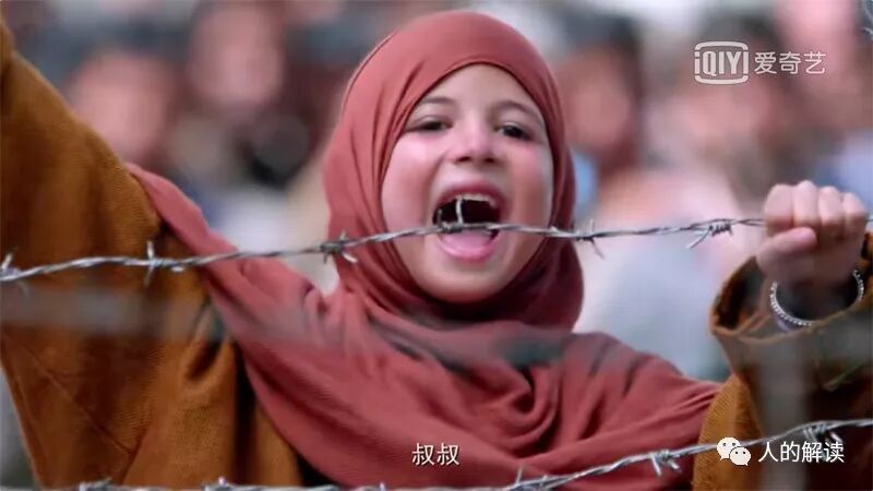 印度神片《小萝莉的猴神大叔》把我看哭了，从灵魂学层面谈谈信仰与爱的力量！-人的解读