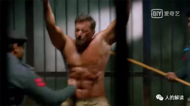 印度神片《小萝莉的猴神大叔》把我看哭了，从灵魂学层面谈谈信仰与爱的力量！-人的解读