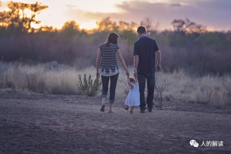 灵魂伴侣的相认，就在来电的一刹那-人的解读