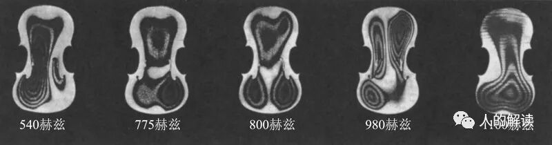 经络的本质：电磁驻波形成的“耗散结构”-人的解读