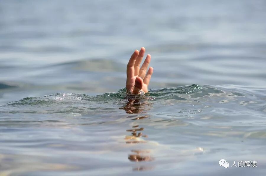 恐惧症的前世根源-人的解读