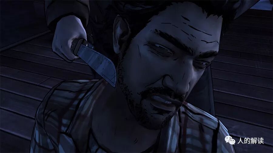 呼吸系统疾病的前世根源-人的解读