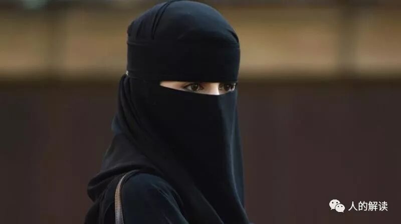 未来是我们选择的结果-人的解读