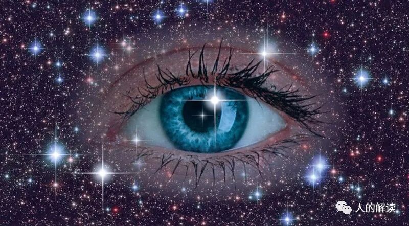 人生是急不得的，得有耐心-人的解读