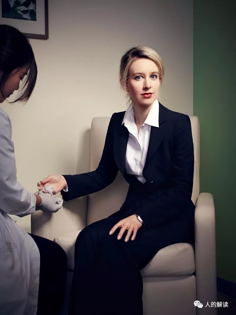 经历了几次失败的感情，才明白选择灵魂伴侣的重要-人的解读