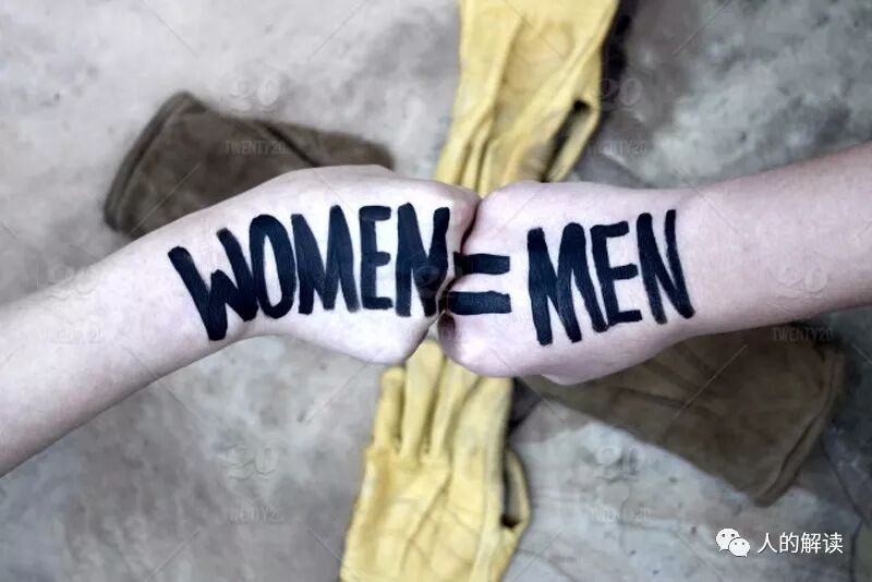 透过灵魂伴侣看人际关系的轮回转换-人的解读