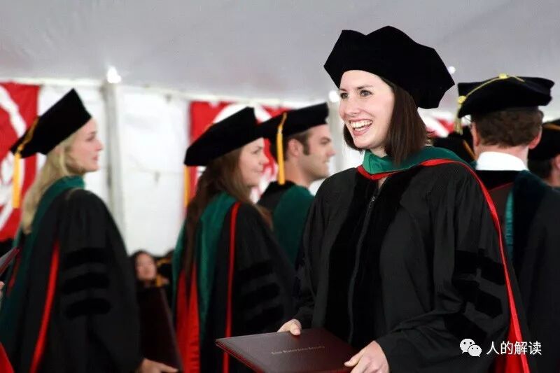 梦的预示性告诉我们，为何会梦想成真-人的解读