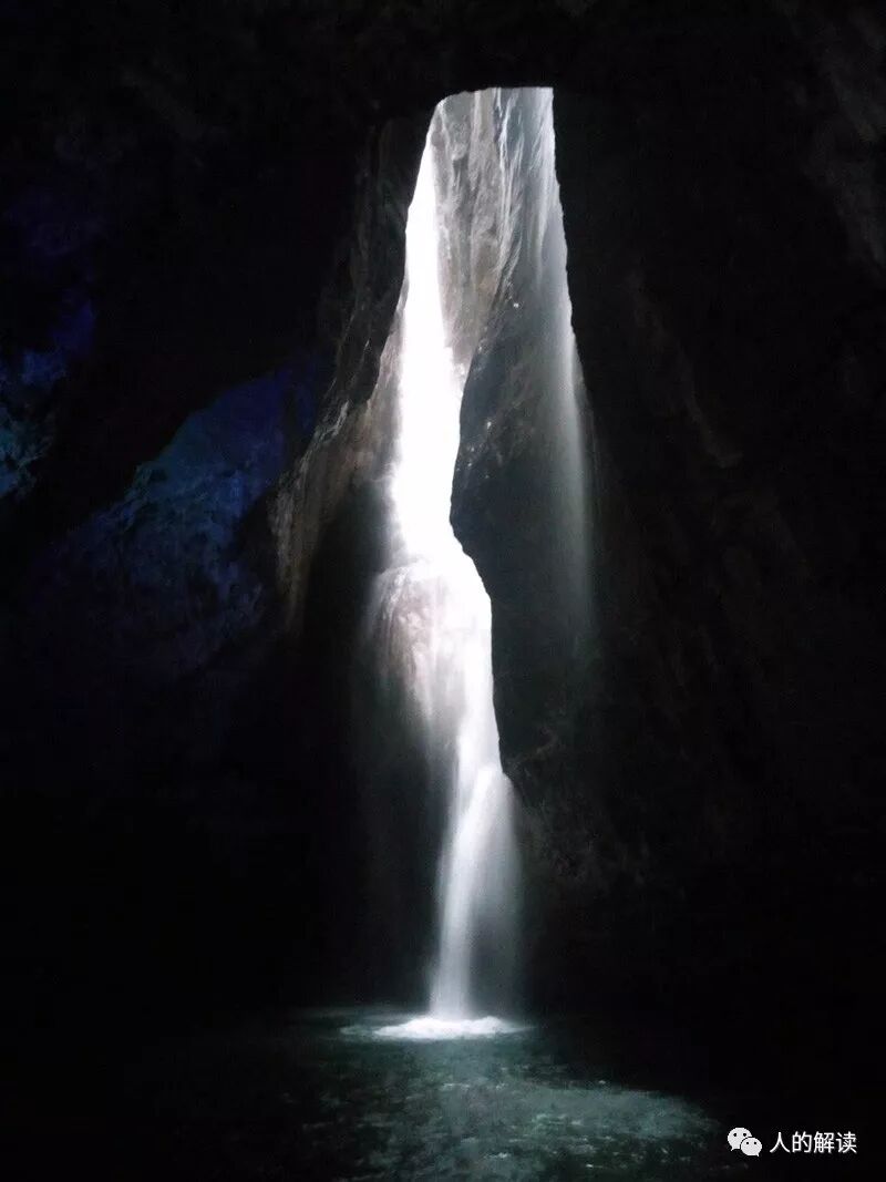 梦的预示性告诉我们，为何会梦想成真-人的解读