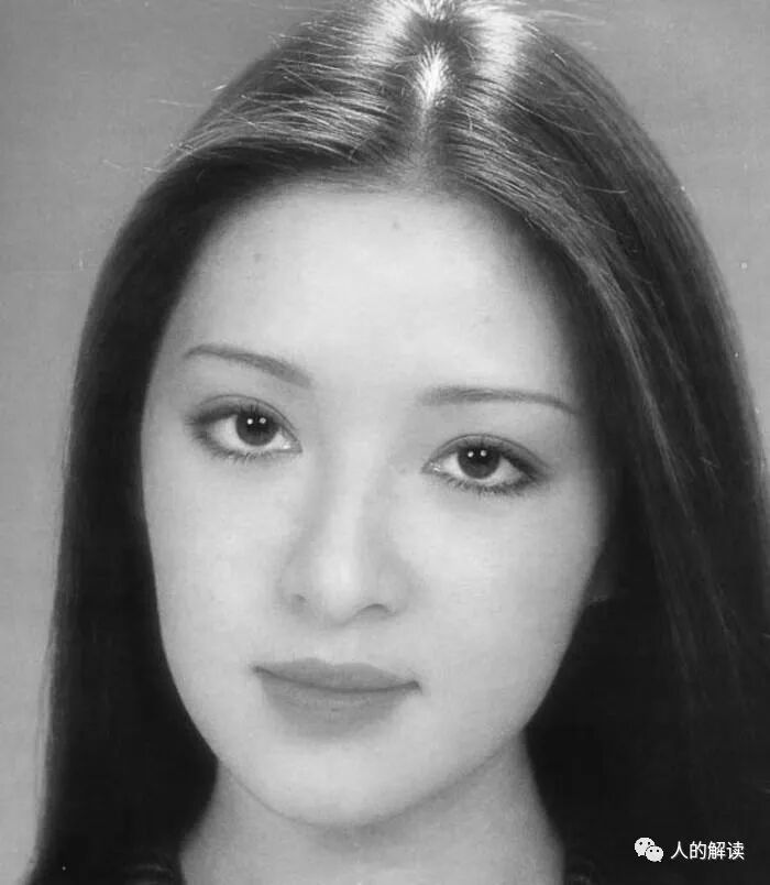 胡因梦的健康之路，神奇的另类疗法-人的解读