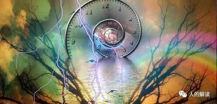 胡因梦的健康之路，神奇的另类疗法-人的解读