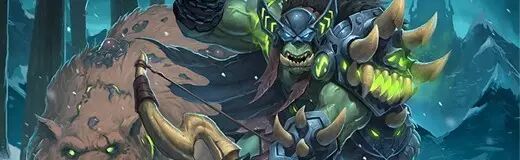 炉石传说插件哪个好_炉石传说官方插件美服_炉石传说插件