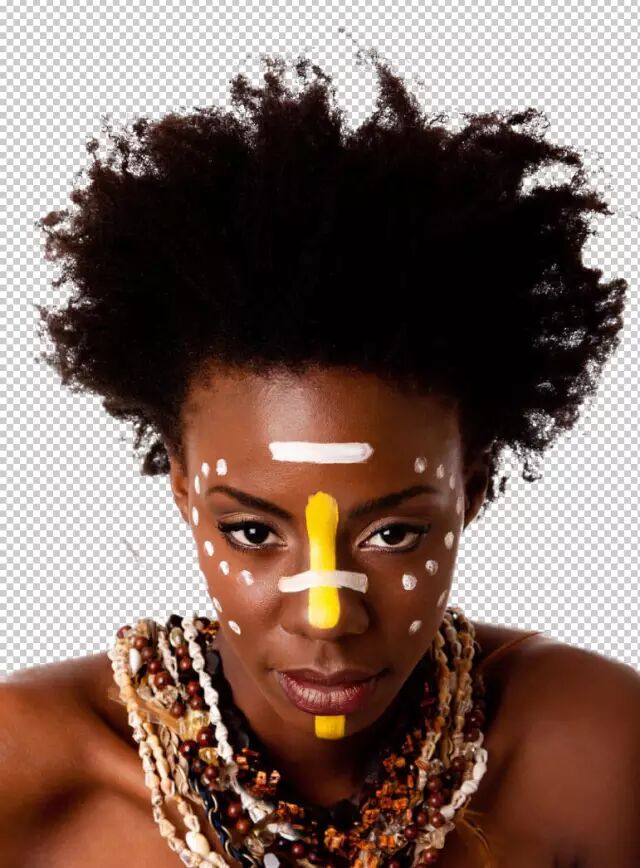 白色参数是多少_ps白色的参数是多少_白色的ps参数