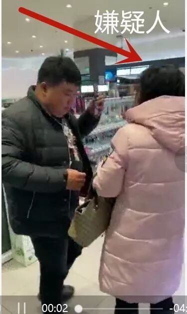 犯罪|10分钟连抓两名逃犯！警察的“火眼金睛”