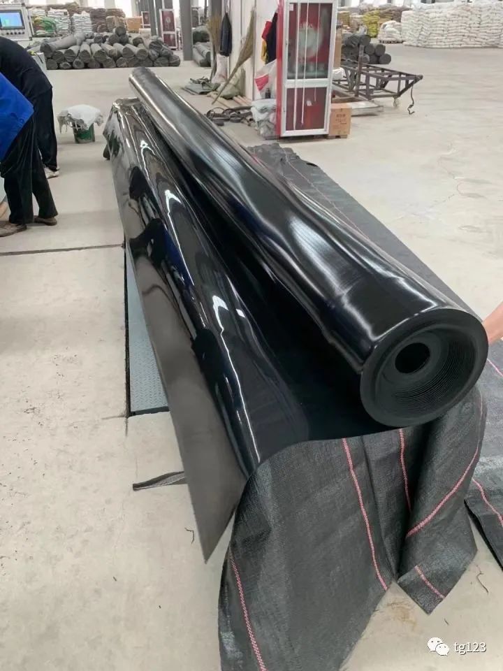 3米x3米是多少平方_復合三角函數平方求導_復合木地板多少錢(qián)一平方米