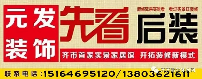 手套都检查什么速看！事关个人防护和核酸采集检测-上海聚慕医疗器械有限公司