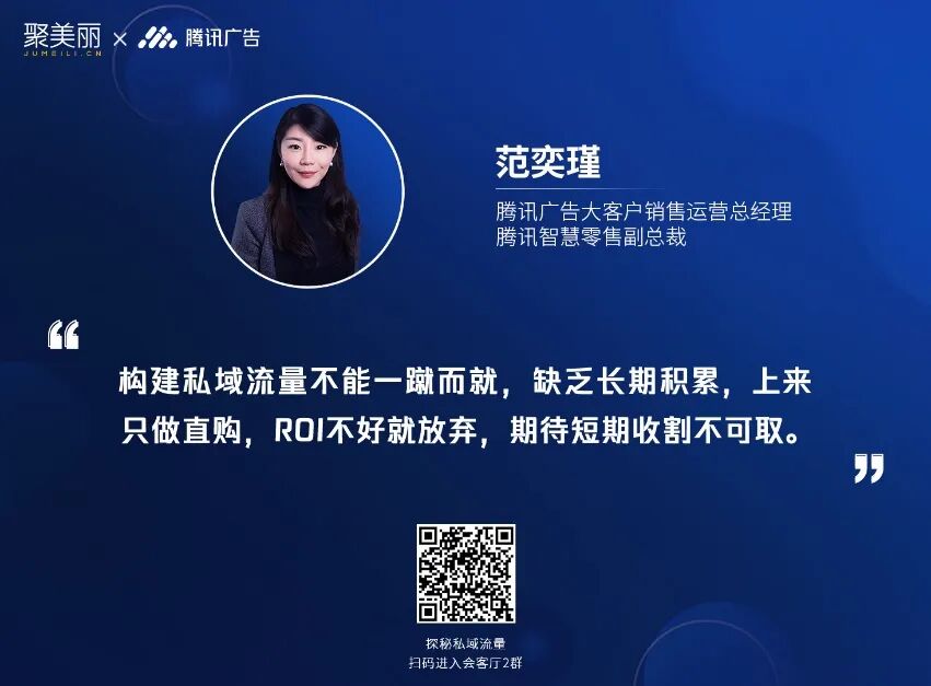 微信图片_20200310181013.jpg
