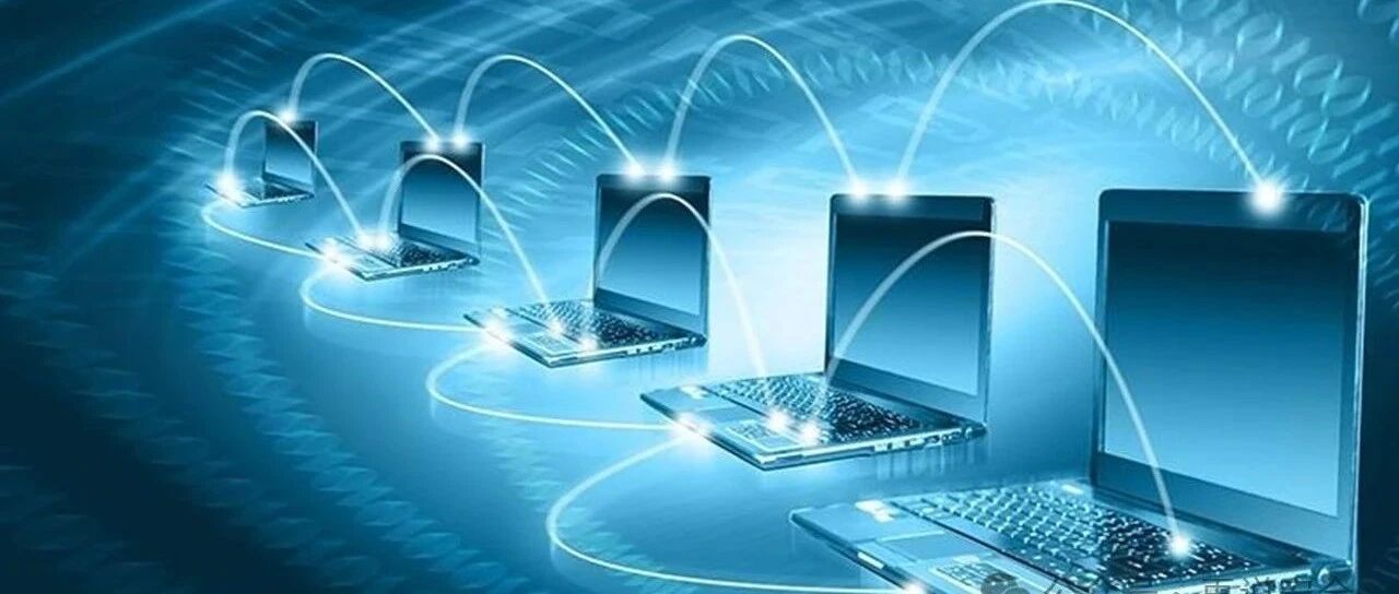 Example Image