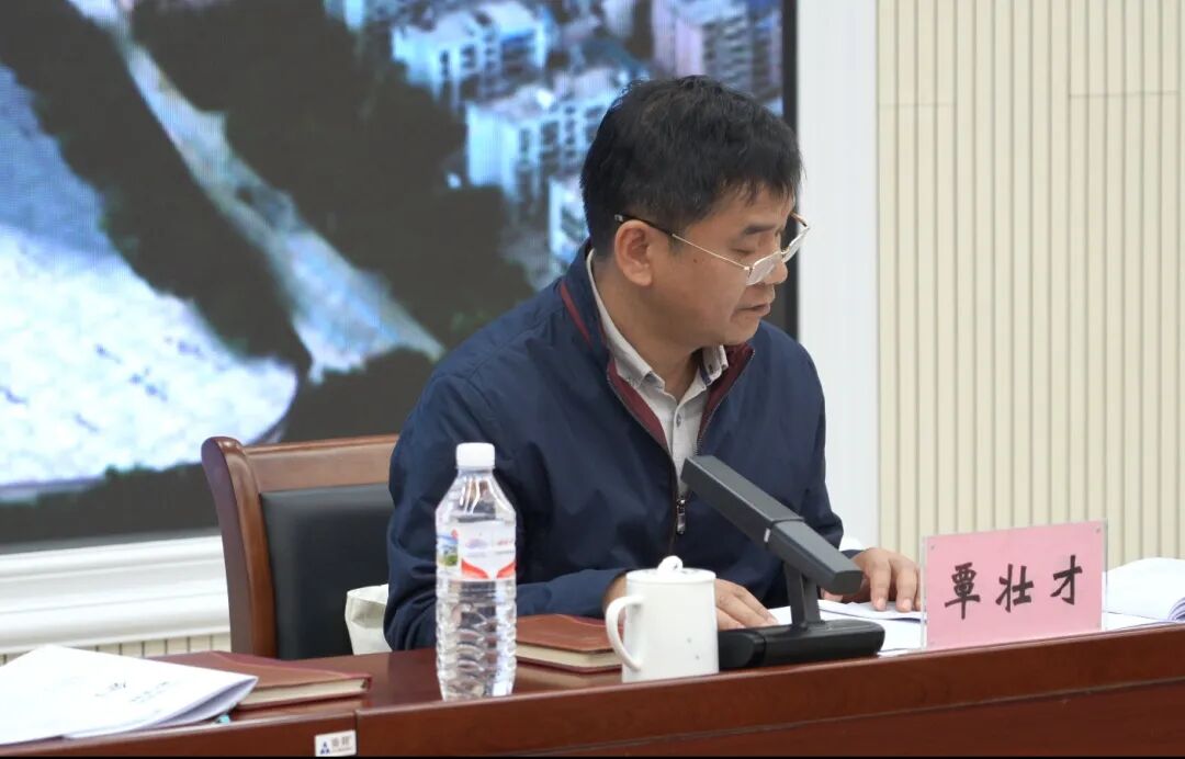 广西推进职业教育产教融合 培养适用型人才(图4)