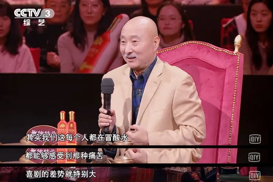 为啥有的人副业年入100万，你主业打工流泪又流汗？第3张