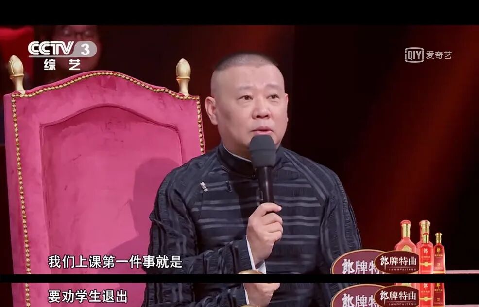 为啥有的人副业年入100万，你主业打工流泪又流汗？第2张