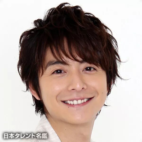 日本演艺圈出道指南 速报日娱 微信公众号文章阅读 Wemp