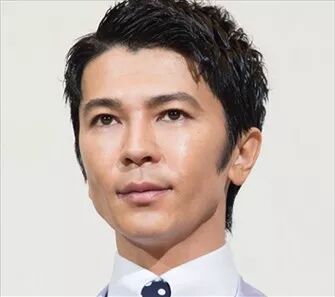 日本演艺圈出道指南 速报日娱 微信公众号文章阅读 Wemp