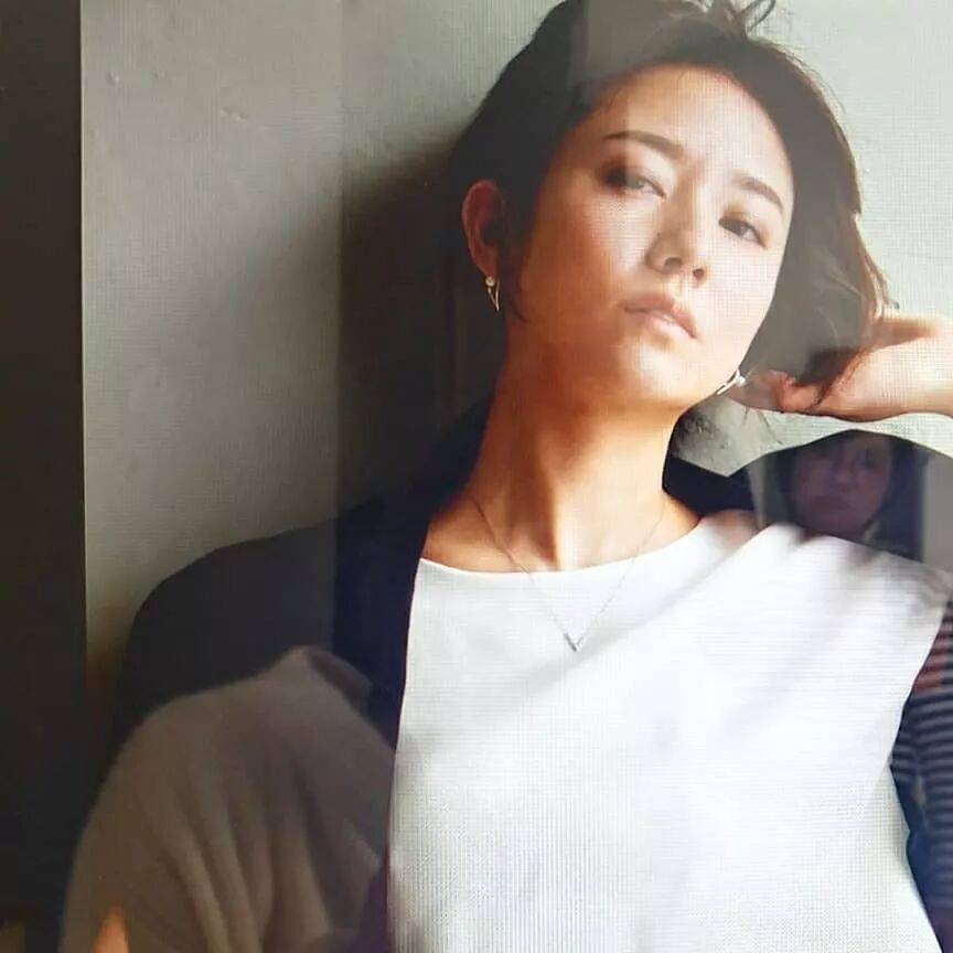 木村文乃的厨艺教室 速报日娱 微信公众号文章阅读 Wemp