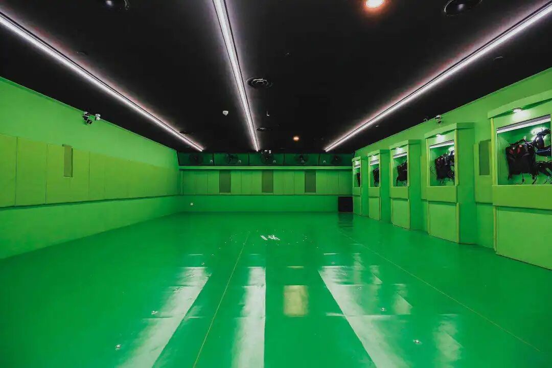 沉浸世界2.png