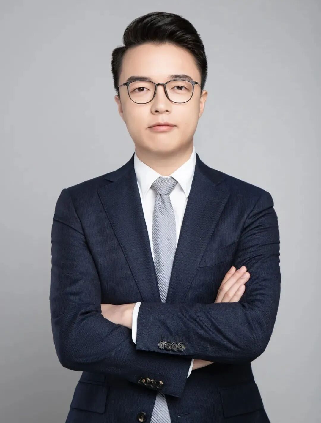 微信截图_20211215134704.png