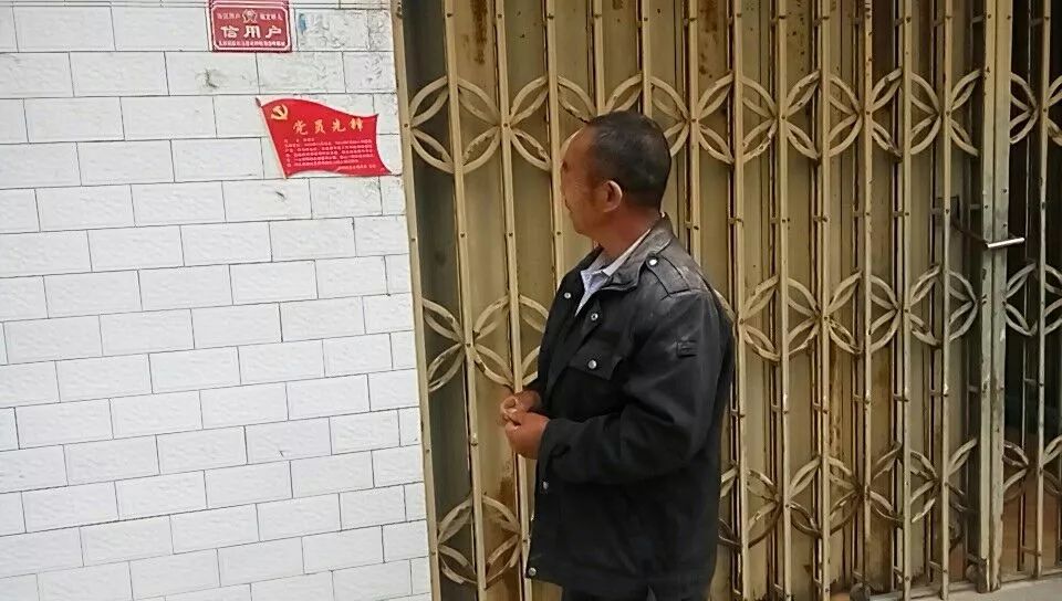 亚鱼:“五进“开启学习宣传贯彻党的十九大精神新模式