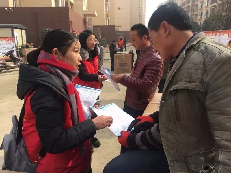 吴承忠:教育扶贫路上的“引路人”
