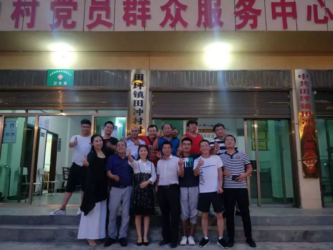 玉屏:精选善战兵狠打脱贫攻坚战